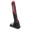 Premier Rechargeable Soldering Iron 8W