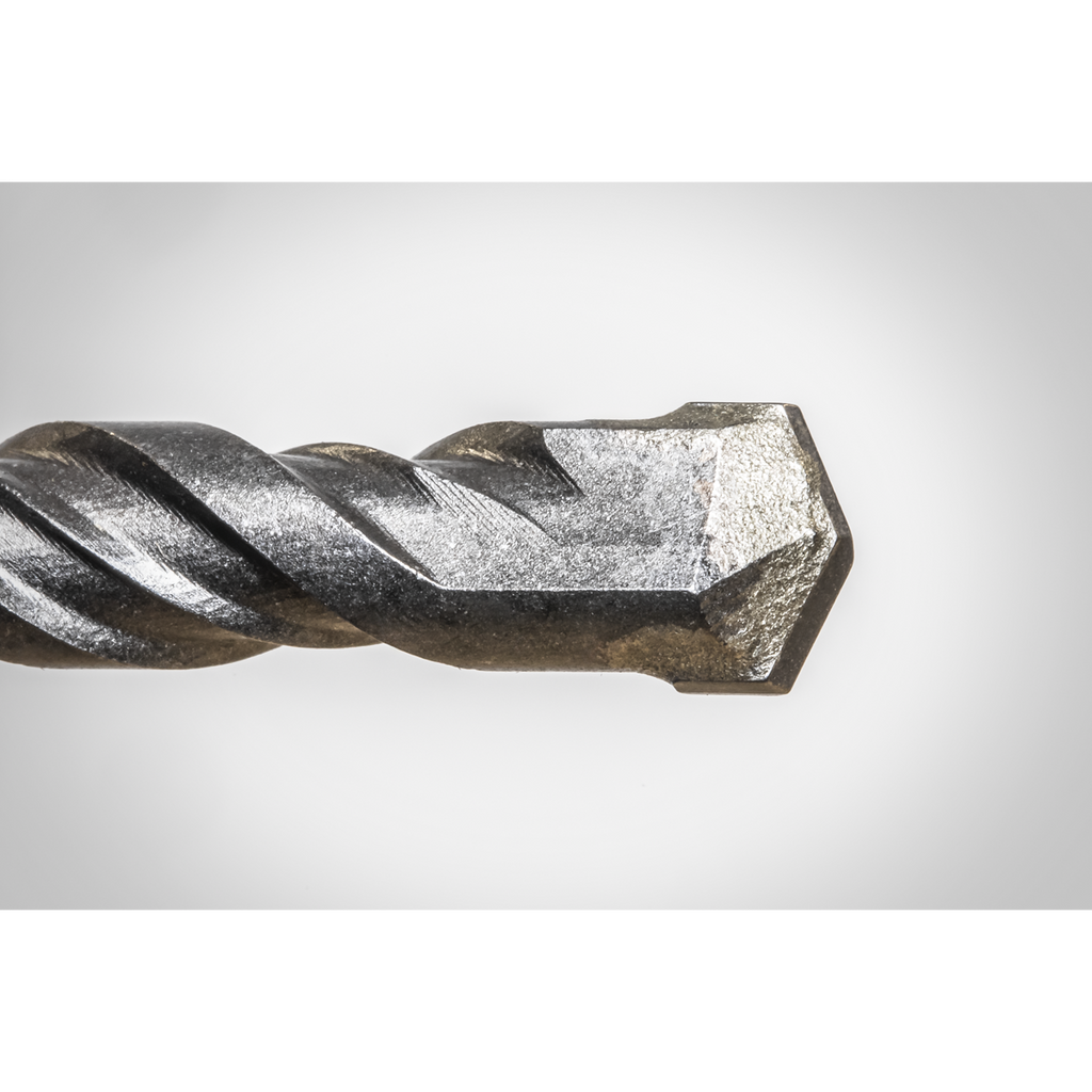 SDS Plus Drill Bit 10 x 1000mm