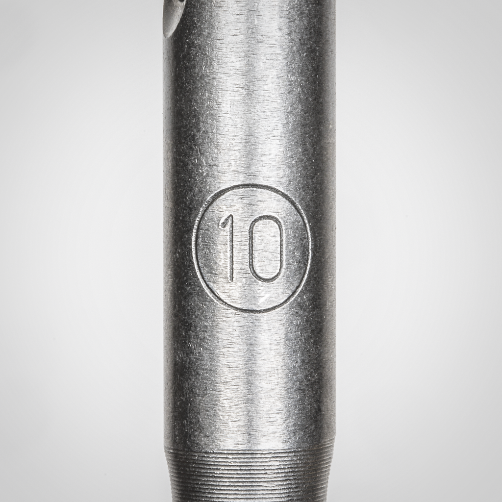 SDS Plus Drill Bit 10 x 110mm