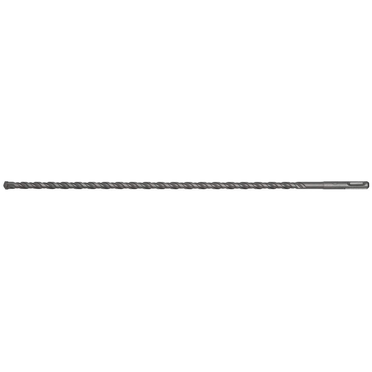 SDS Plus Drill Bit 10 x 450mm