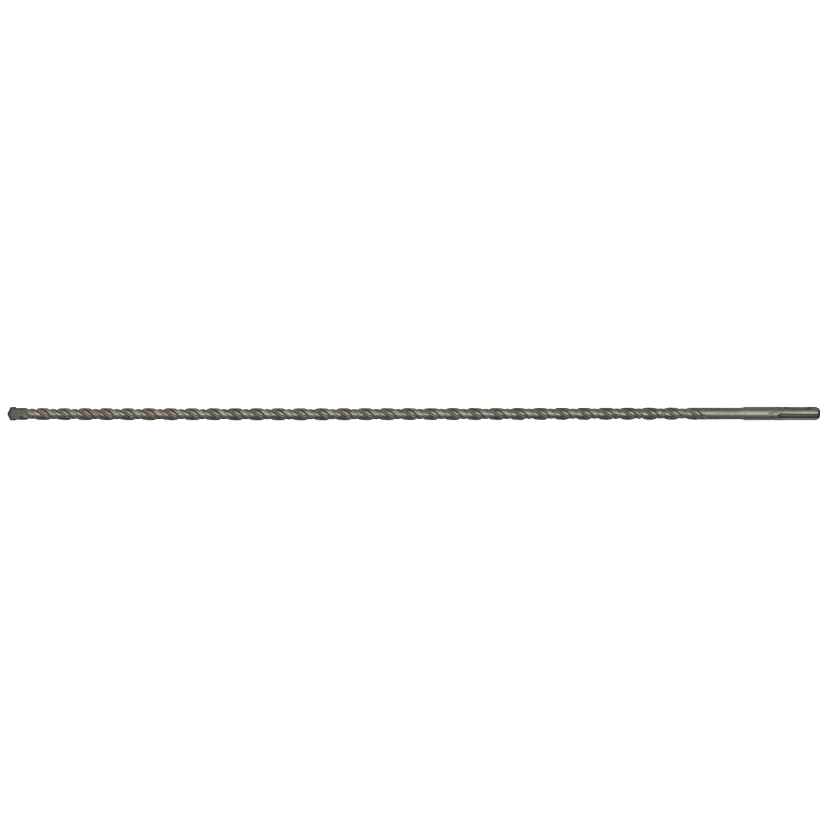 SDS Plus Drill Bit 10 x 600mm