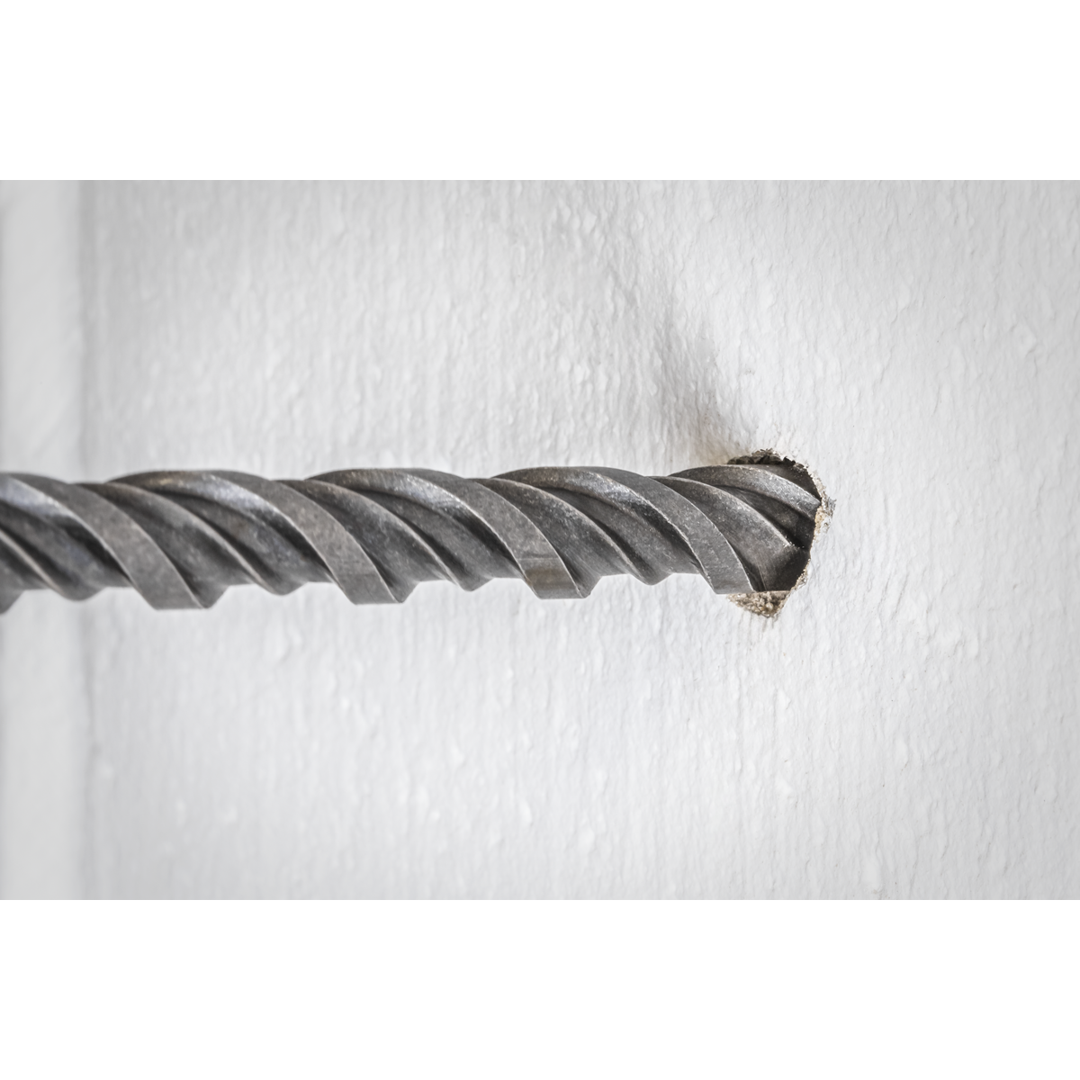 Worksafe® SDS Plus Drill Bit 12 x 450mm