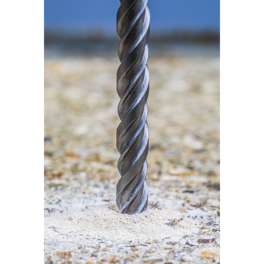 Worksafe® SDS Plus Drill Bit 12 x 450mm