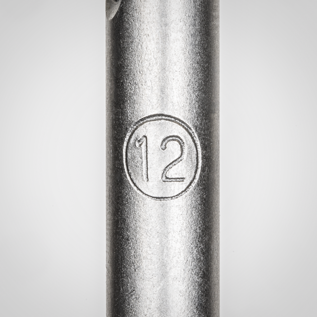 Worksafe® SDS Plus Drill Bit 12 x 450mm