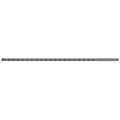 Worksafe® SDS Plus Drill Bit 12 x 450mm