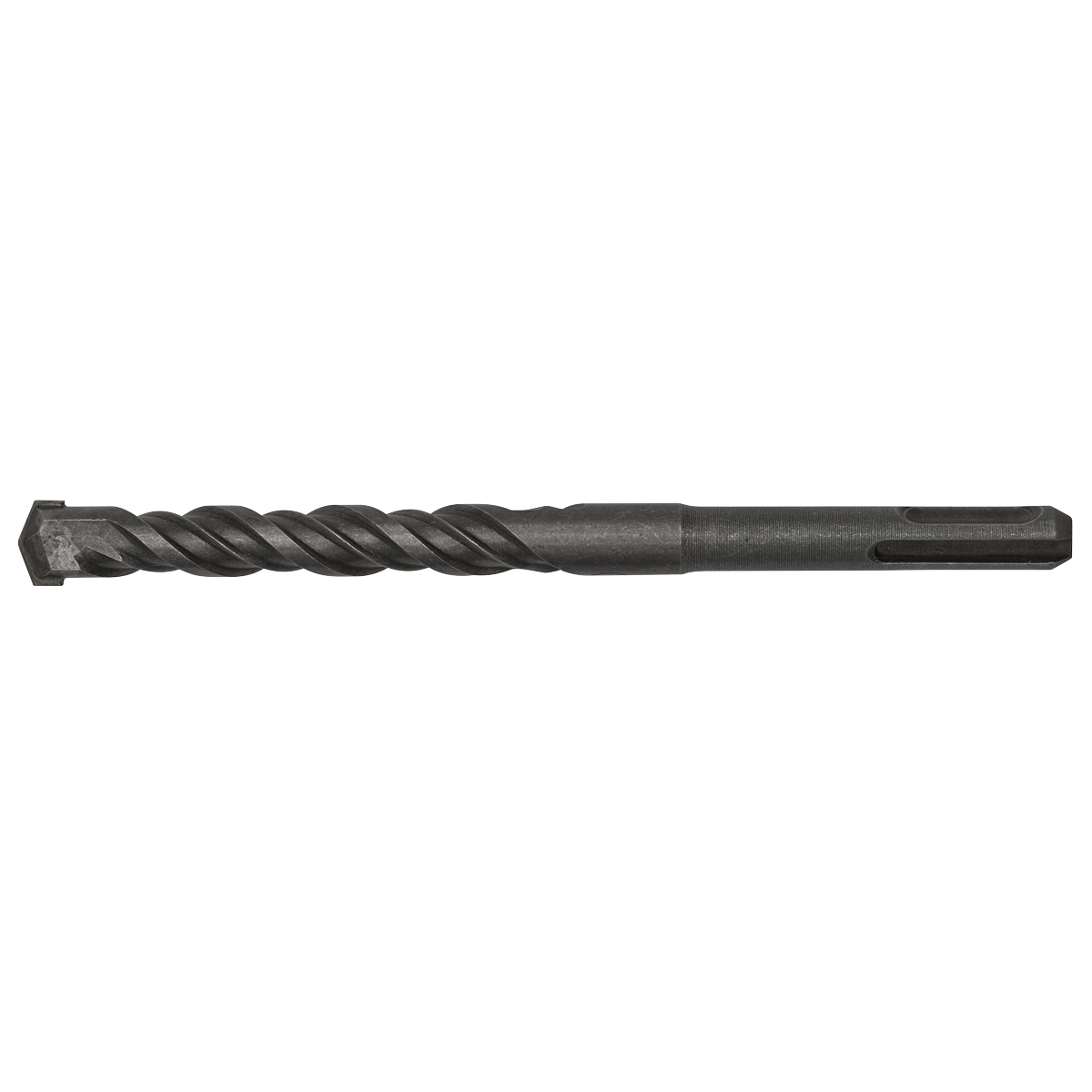 SDS Plus Drill Bit 13 x 160mm