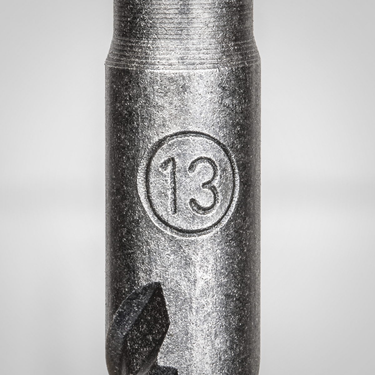 Worksafe® SDS Plus Drill Bit 13 x 450mm (SDS13X450)