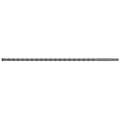Worksafe® SDS Plus Drill Bit 13 x 450mm (SDS13X450)