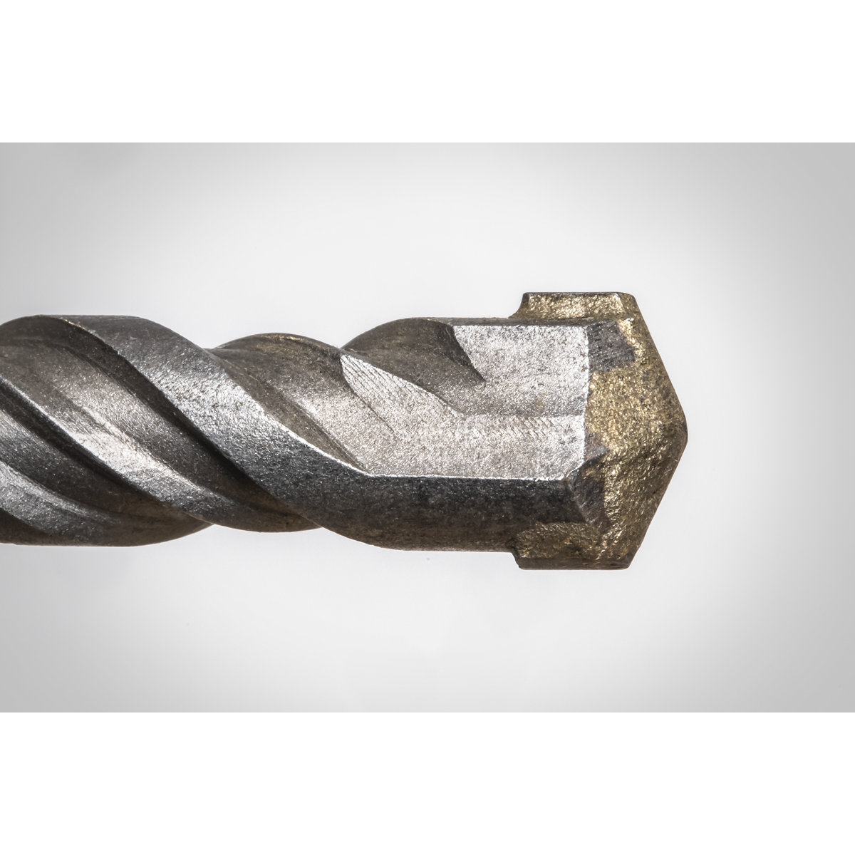 SDS Plus Drill Bit 14 x 210mm