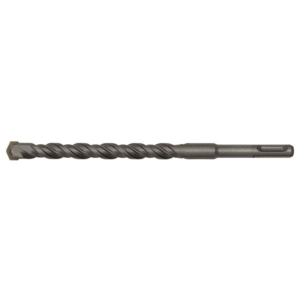 SDS Plus Drill Bit 14 x 210mm