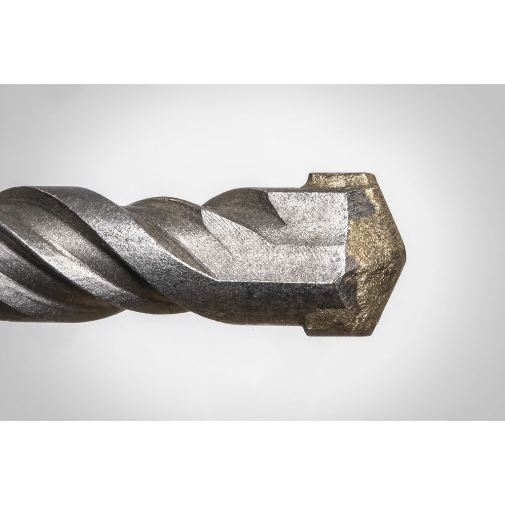 SDS Plus Drill Bit 14 x 310mm