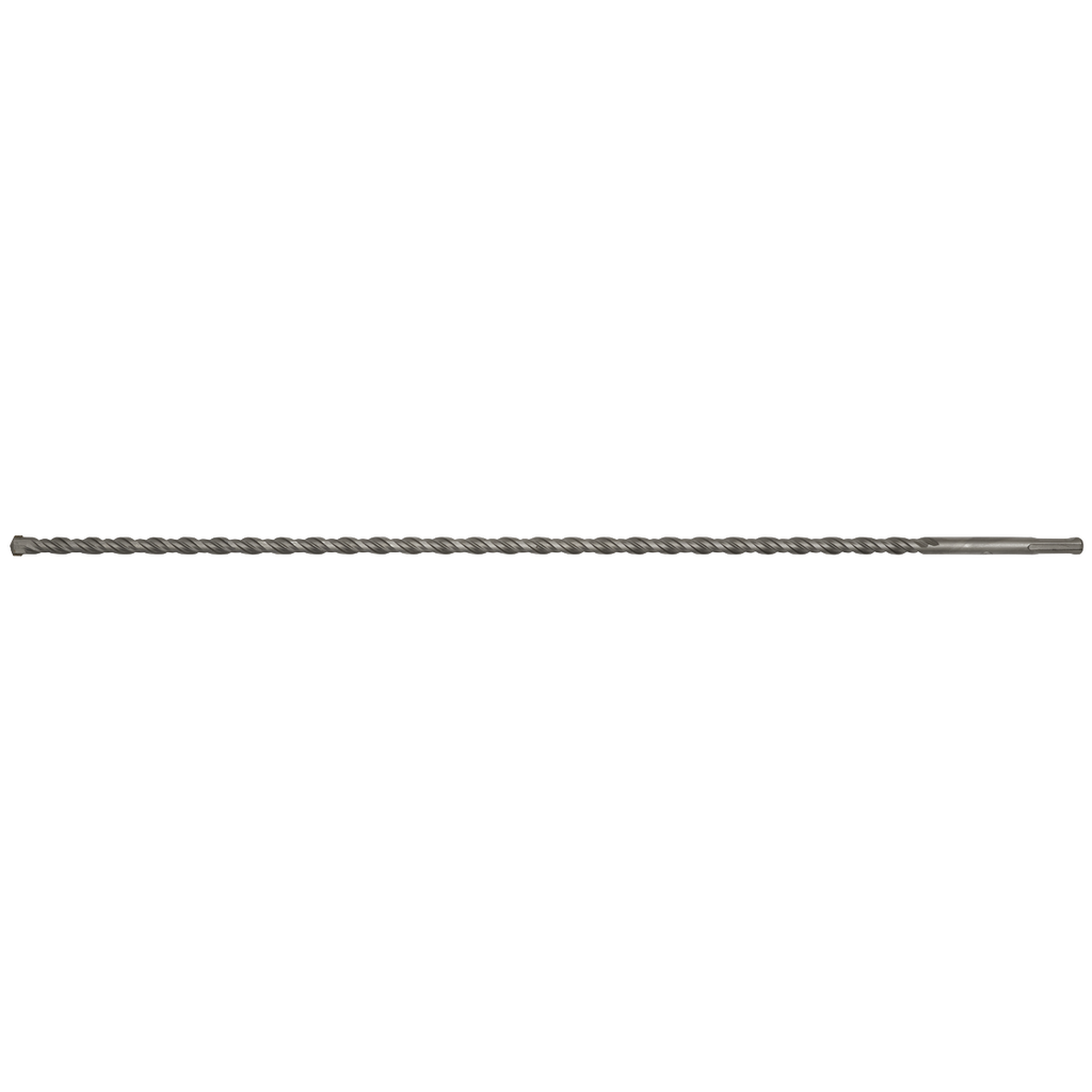 SDS Plus Drill Bit 14 x 600mm