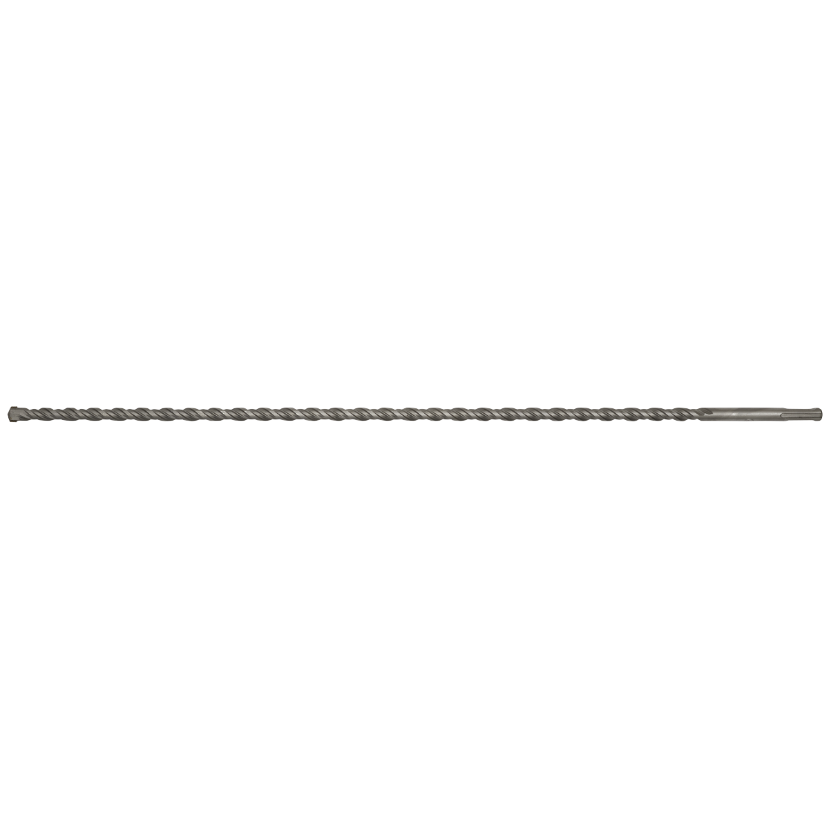 SDS Plus Drill Bit 14 x 600mm