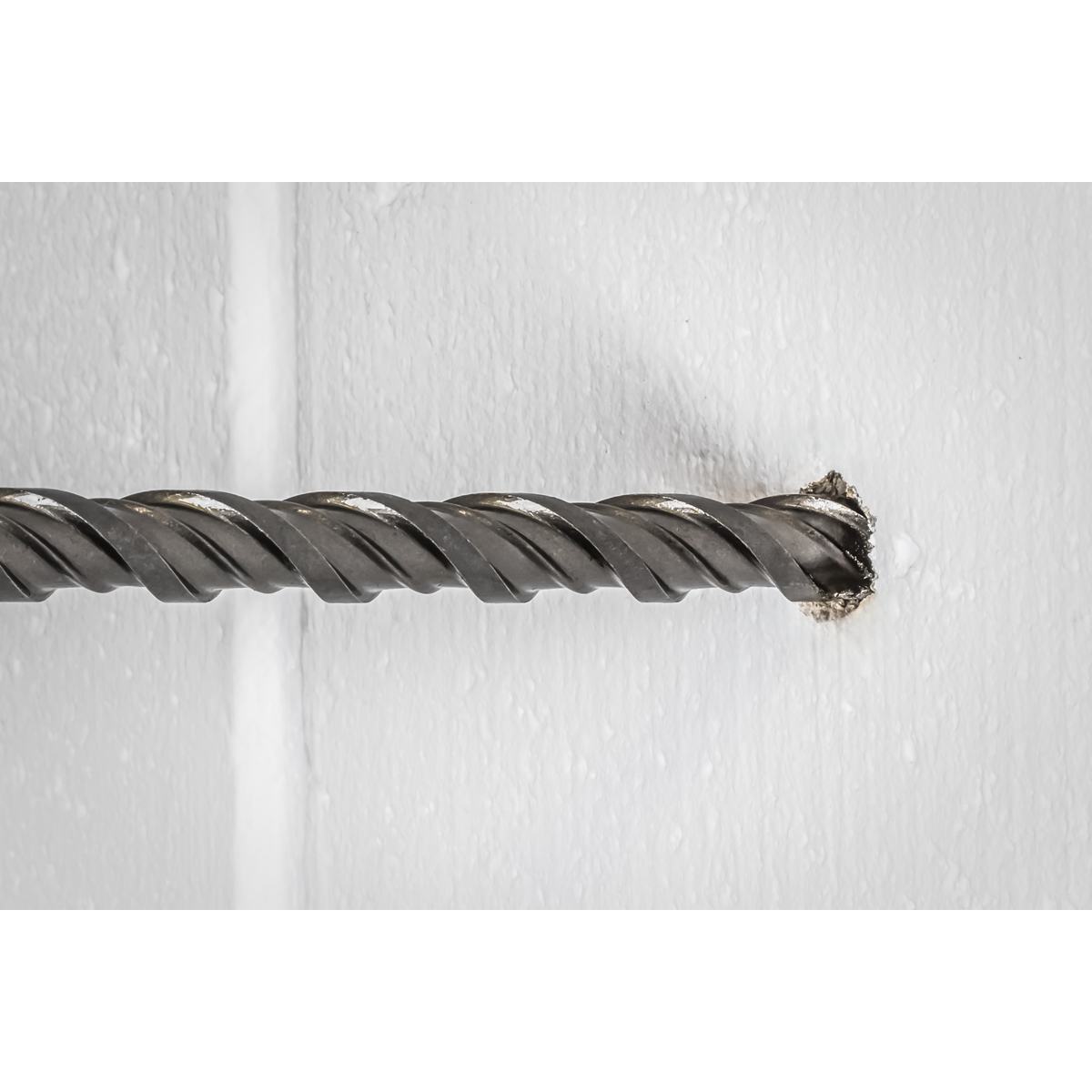 SDS Plus Drill Bit 15 x 160mm