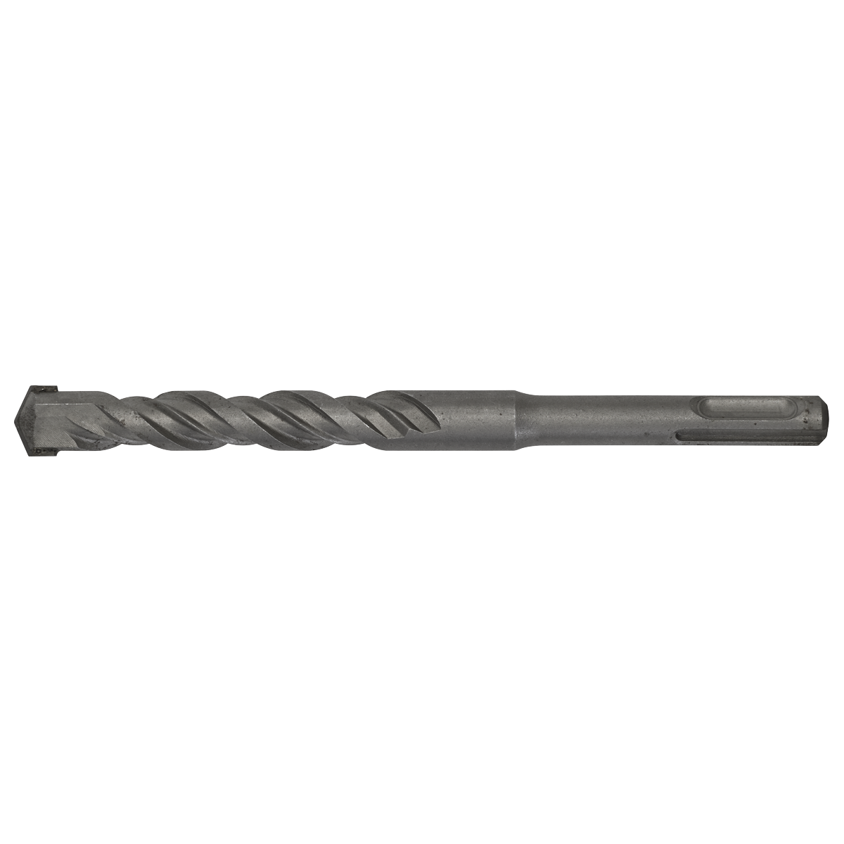 SDS Plus Drill Bit 15 x 160mm