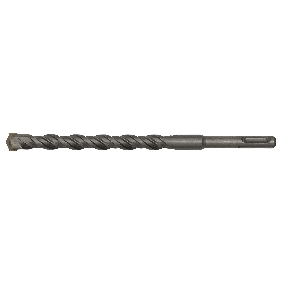 Worksafe® SDS Plus Drill Bit 15 x 210mm