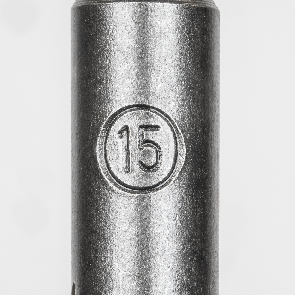 Worksafe® SDS Plus Drill Bit 15 x 260mm