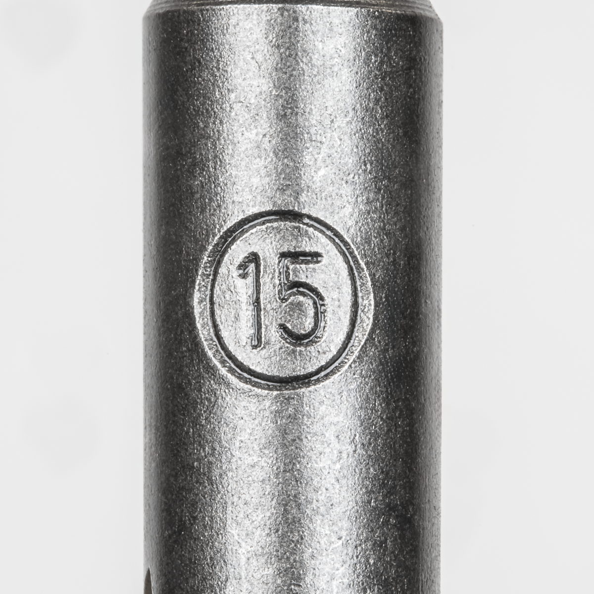 Worksafe® SDS Plus Drill Bit 15 x 260mm