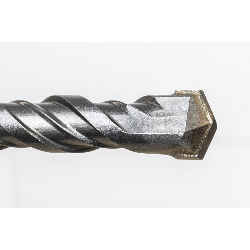 Worksafe® SDS Plus Drill Bit 15 x 260mm