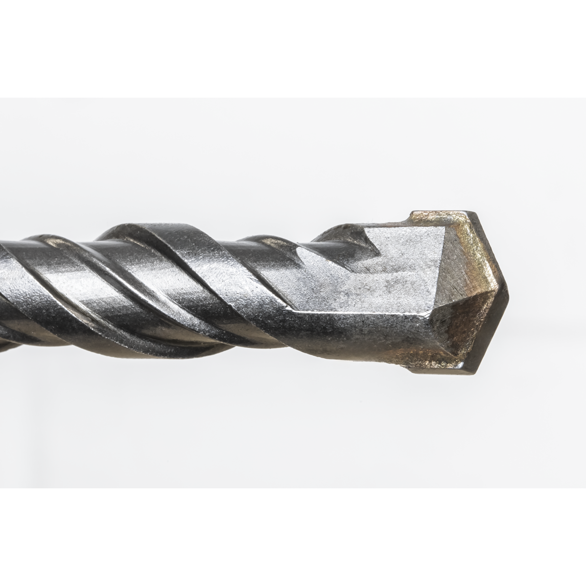 Worksafe® SDS Plus Drill Bit 15 x 260mm