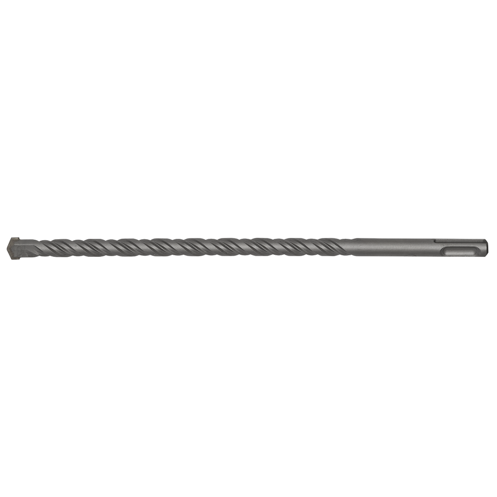 Worksafe® SDS Plus Drill Bit 15 x 260mm