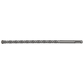 Worksafe® SDS Plus Drill Bit 15 x 260mm