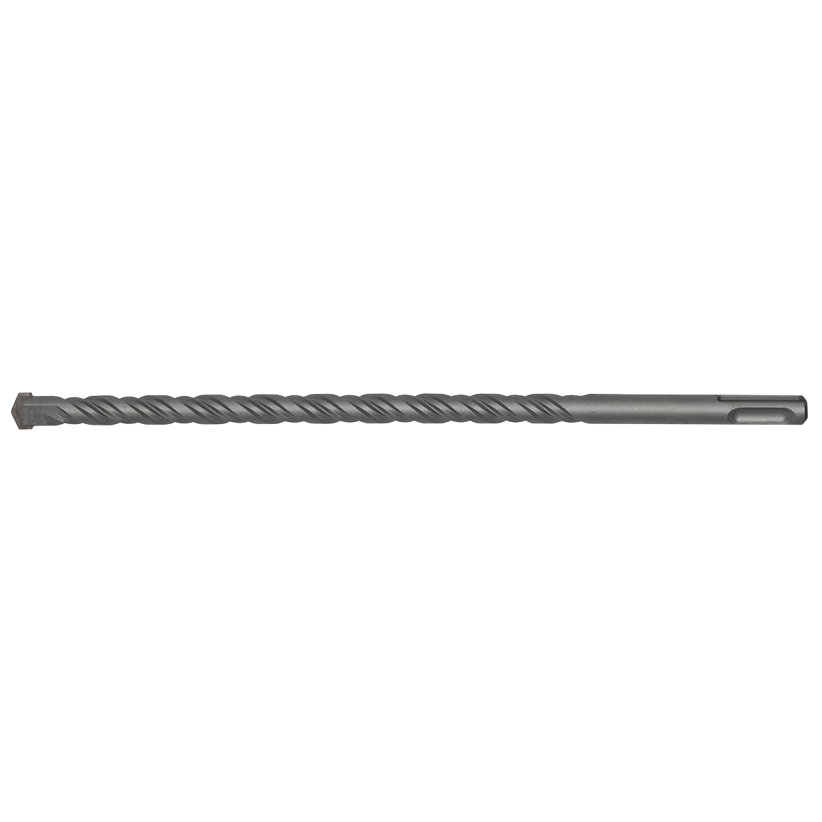 Worksafe® SDS Plus Drill Bit 15 x 260mm