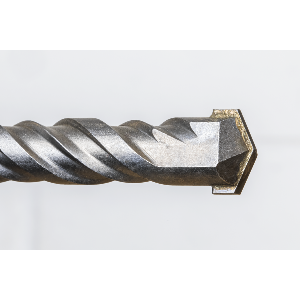 SDS Plus Drill Bit 16 x 1000mm