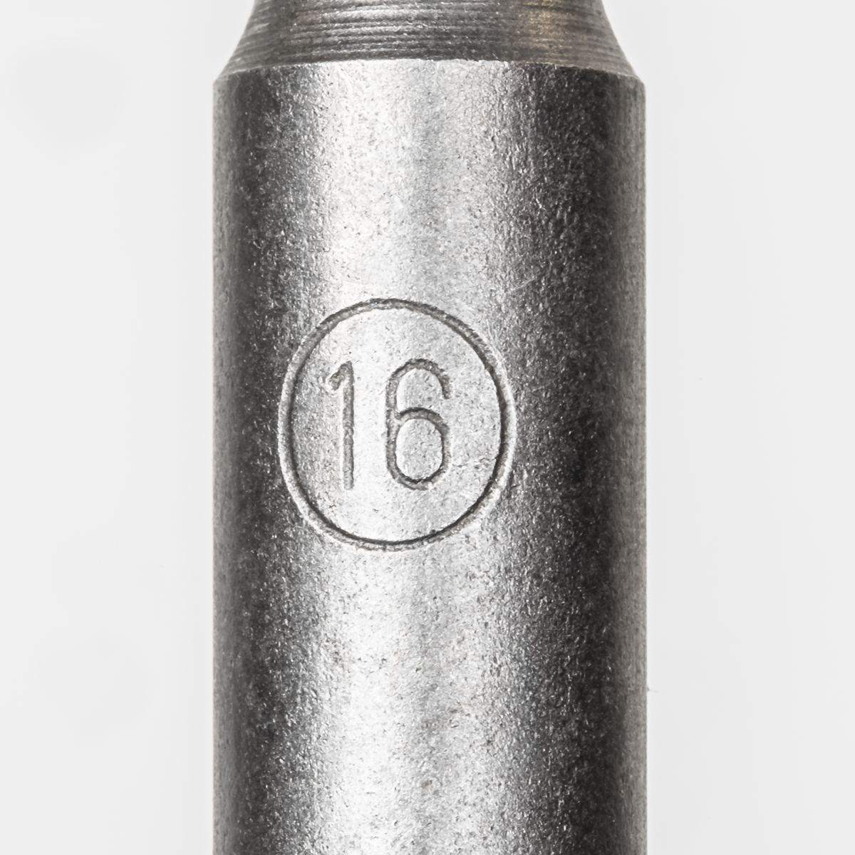 Worksafe® SDS Plus Drill Bit 16 x 160mm