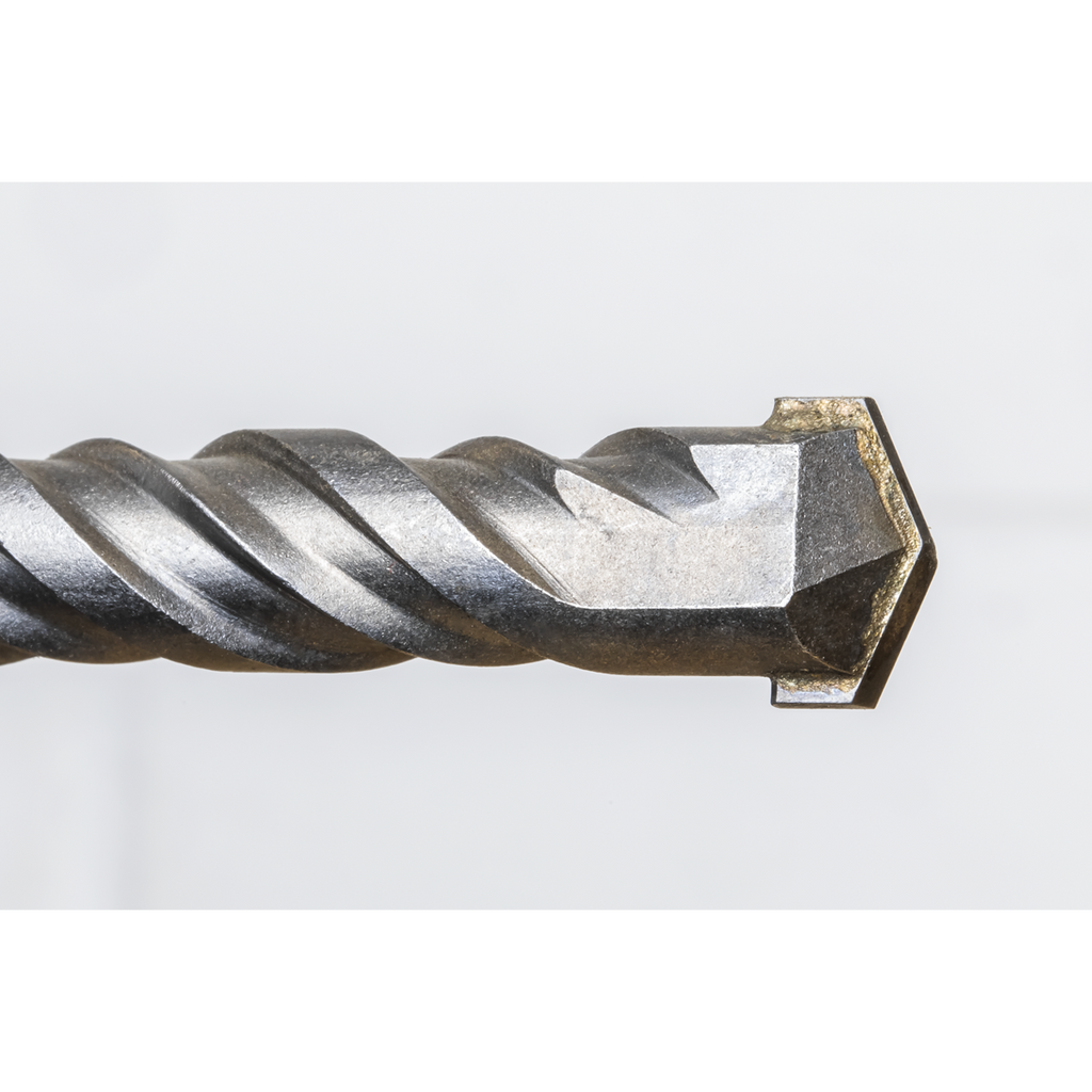 Worksafe® SDS Plus Drill Bit 16 x 160mm