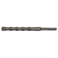 Worksafe® SDS Plus Drill Bit 16 x 160mm