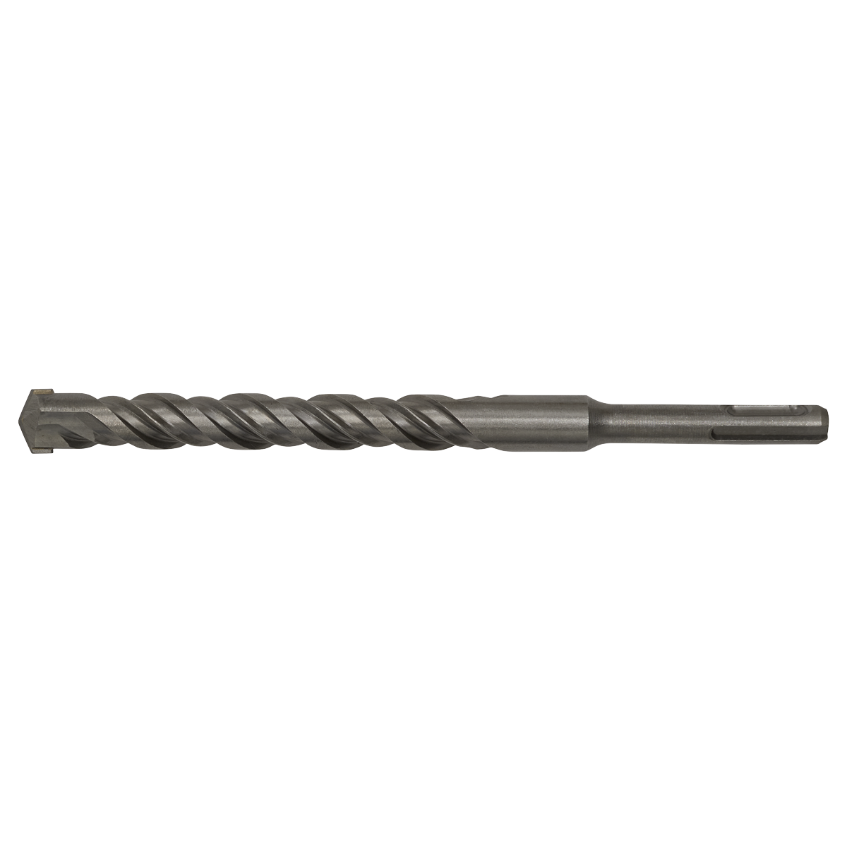 Worksafe® SDS Plus Drill Bit 16 x 160mm