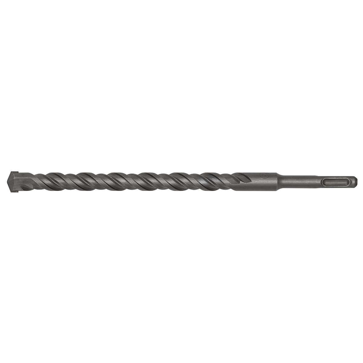 SDS Plus Drill Bit 16 x 250mm