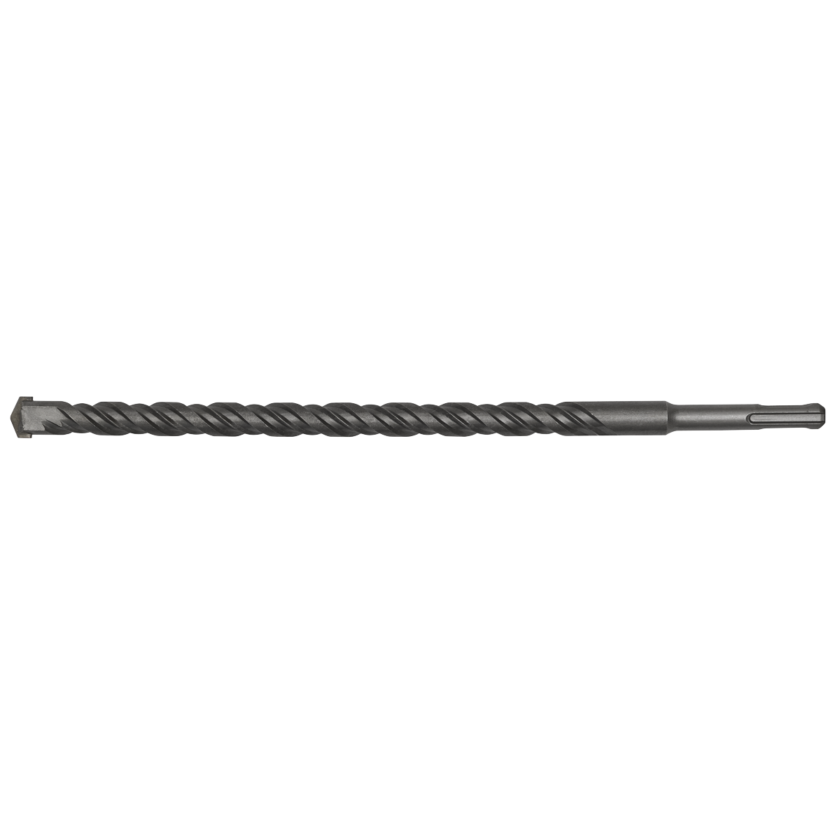SDS Plus Drill Bit 16 x 300mm