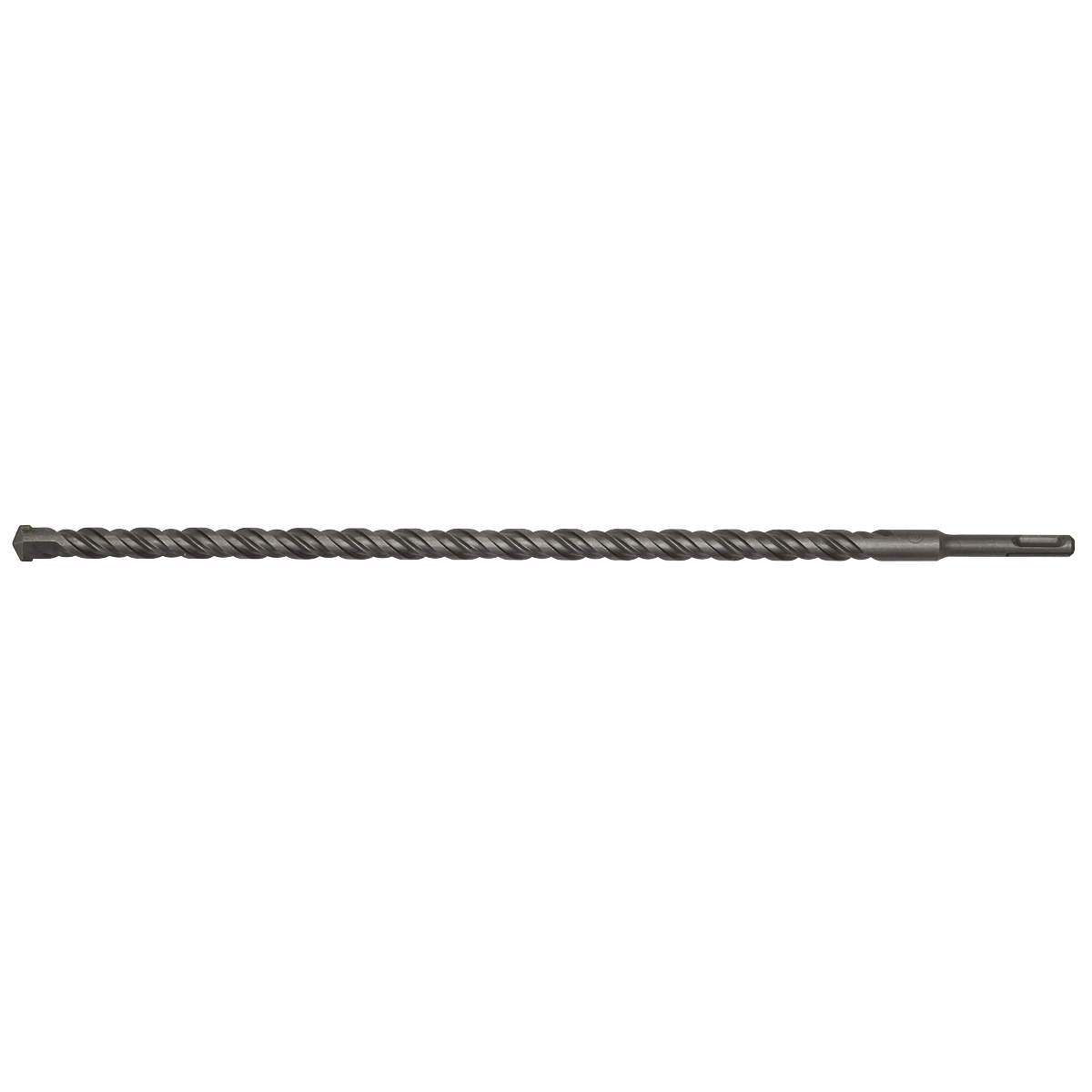SDS Plus Drill Bit 16 x 450mm