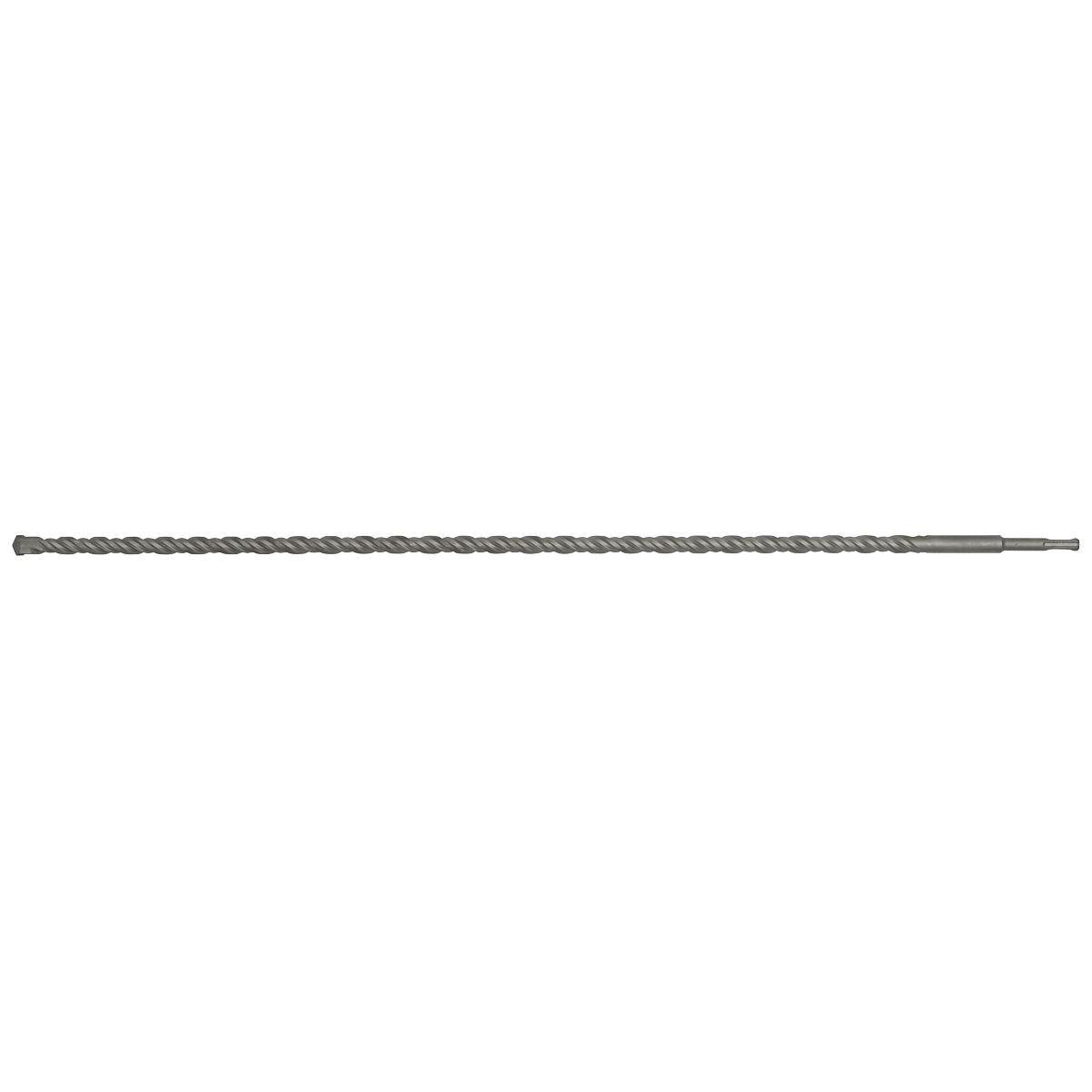 SDS Plus Drill Bit 16 x 800mm