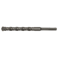 Worksafe® SDS Plus Drill Bit 18 x 200mm
