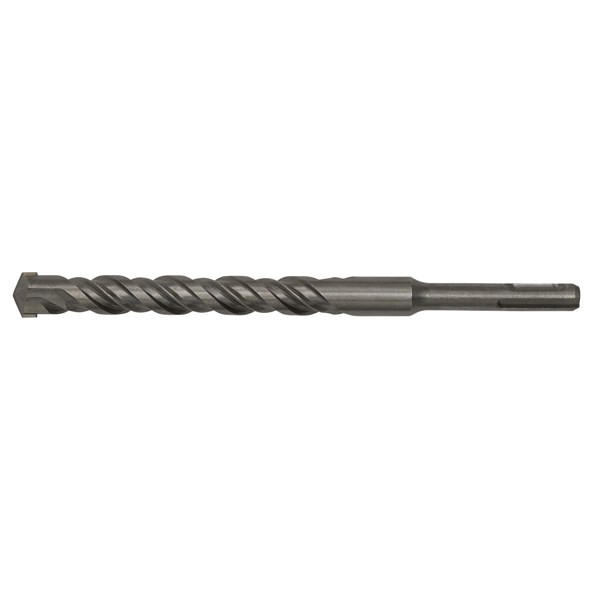 Worksafe® SDS Plus Drill Bit 18 x 200mm