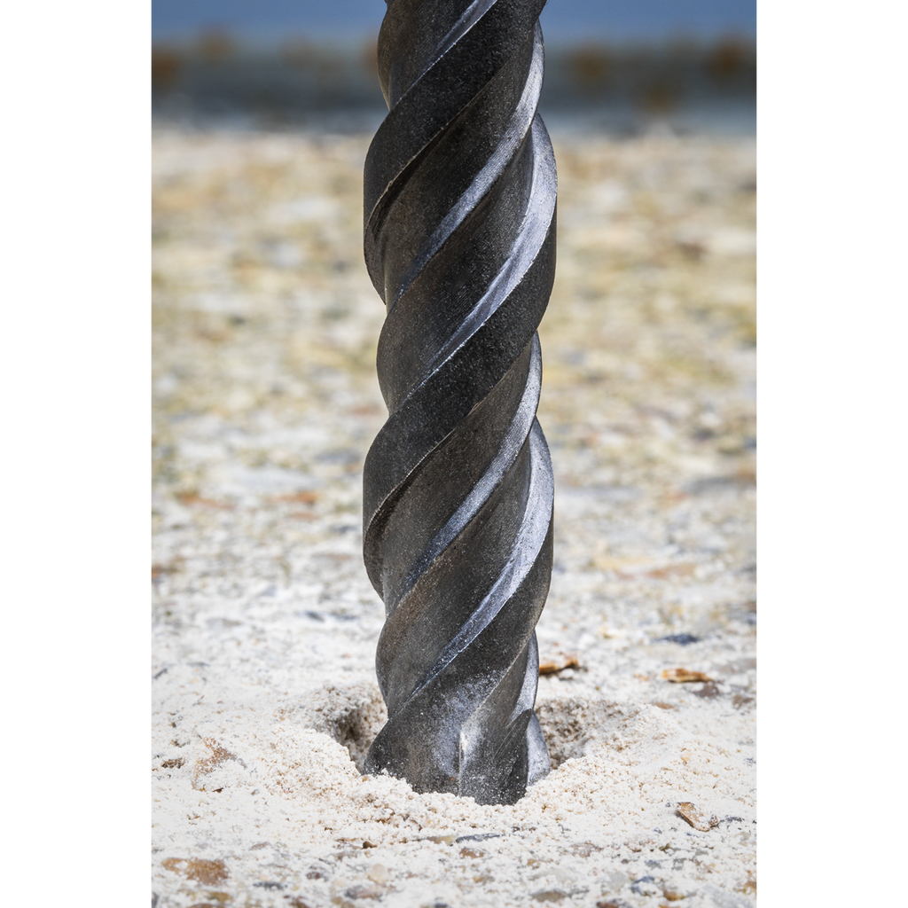 Worksafe® SDS Plus Drill Bit 18 x 300mm