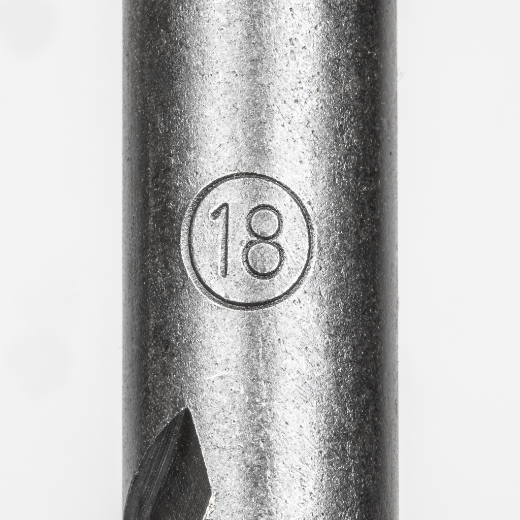 Worksafe® SDS Plus Drill Bit 18 x 300mm