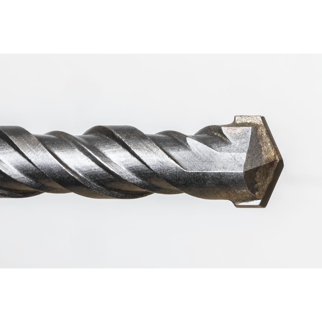 Worksafe® SDS Plus Drill Bit 18 x 300mm