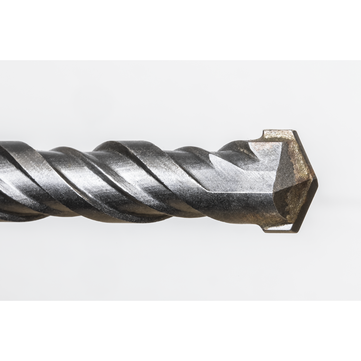 Worksafe® SDS Plus Drill Bit 18 x 300mm