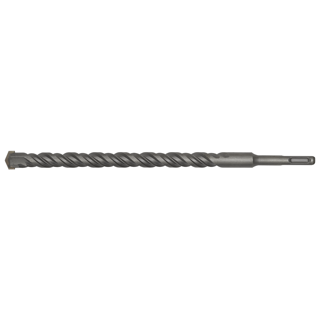 Worksafe® SDS Plus Drill Bit 18 x 300mm