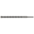 Worksafe® SDS Plus Drill Bit 18 x 300mm