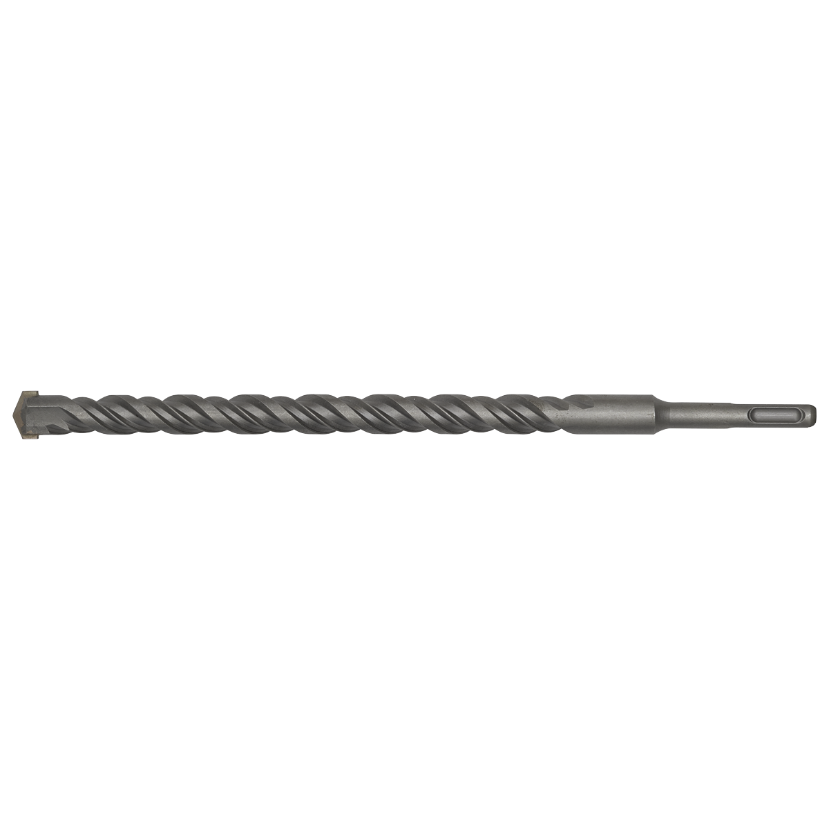 Worksafe® SDS Plus Drill Bit 18 x 300mm