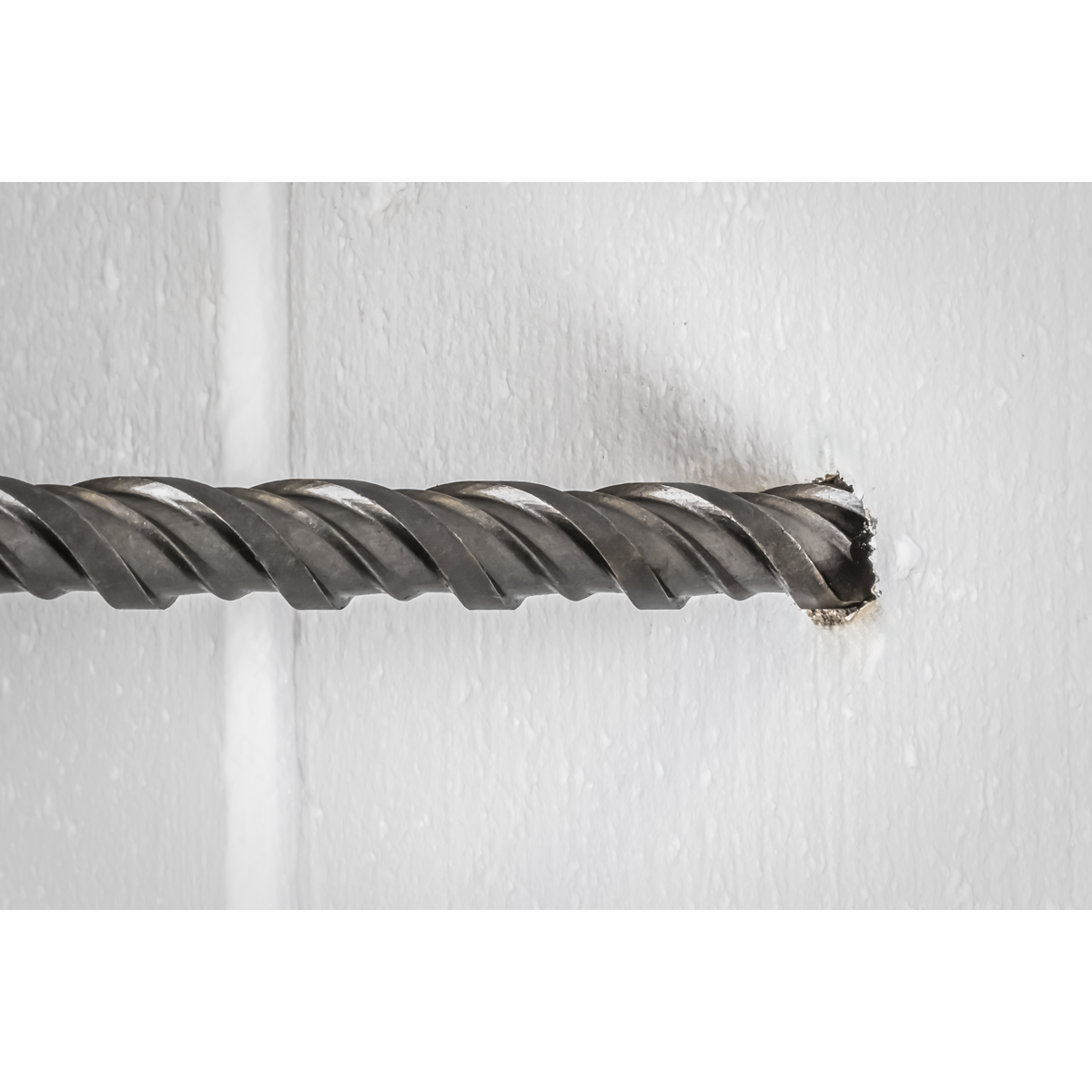 Worksafe® SDS Plus Drill Bit 18 x 450mm