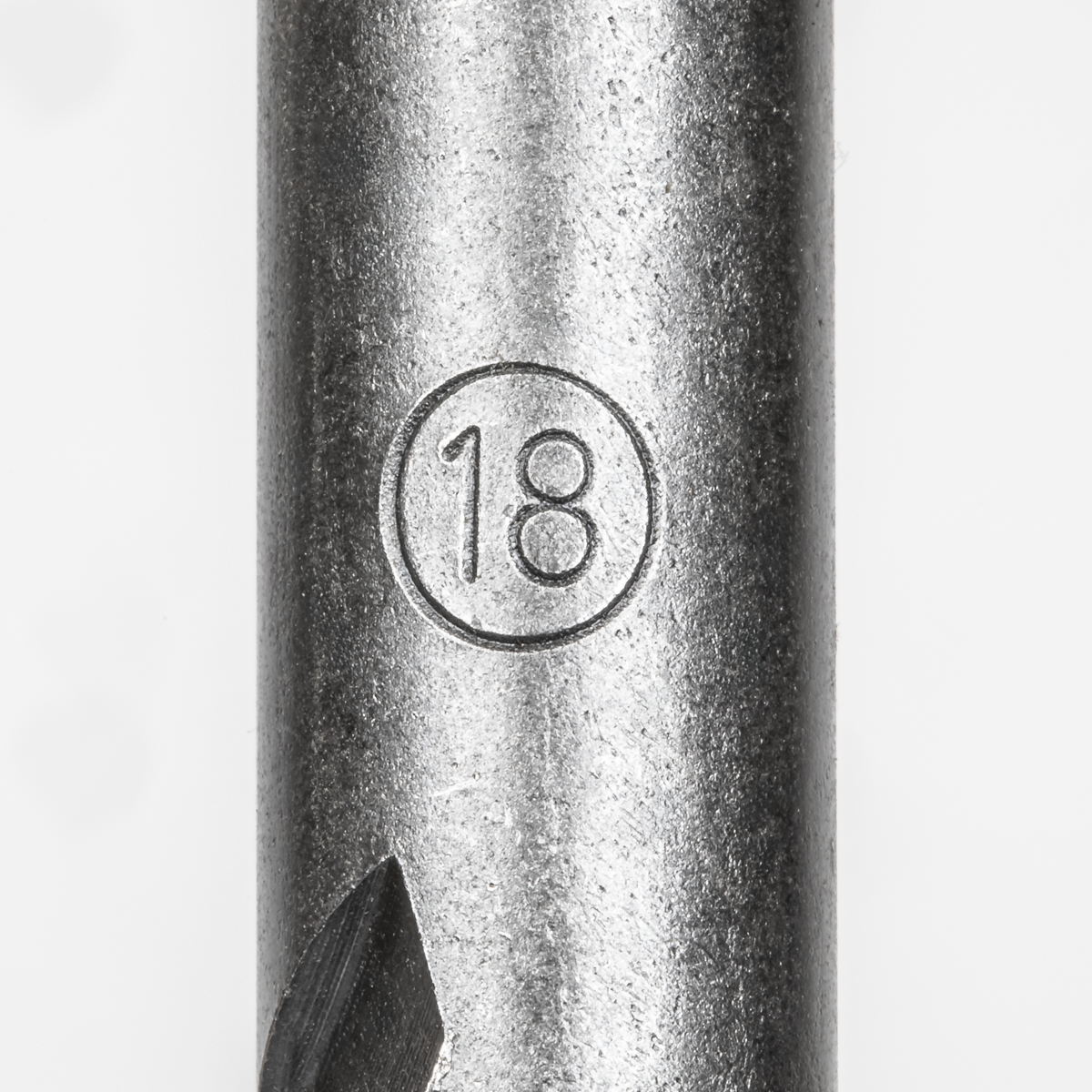 Worksafe® SDS Plus Drill Bit 18 x 450mm