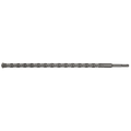 Worksafe® SDS Plus Drill Bit 18 x 450mm