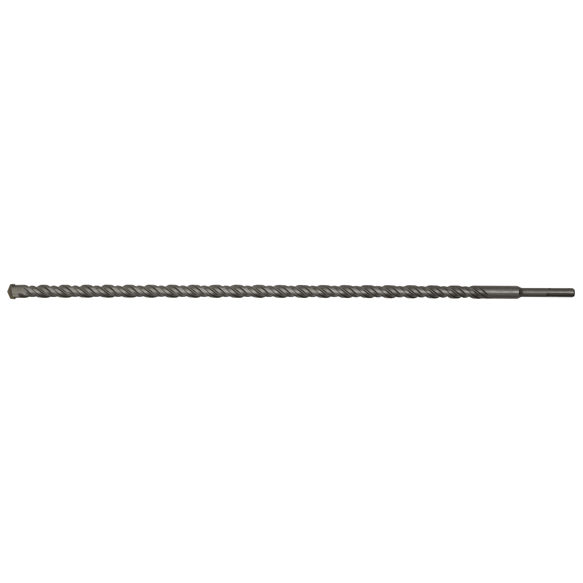 Worksafe® SDS Plus Drill Bit 18 x 600mm