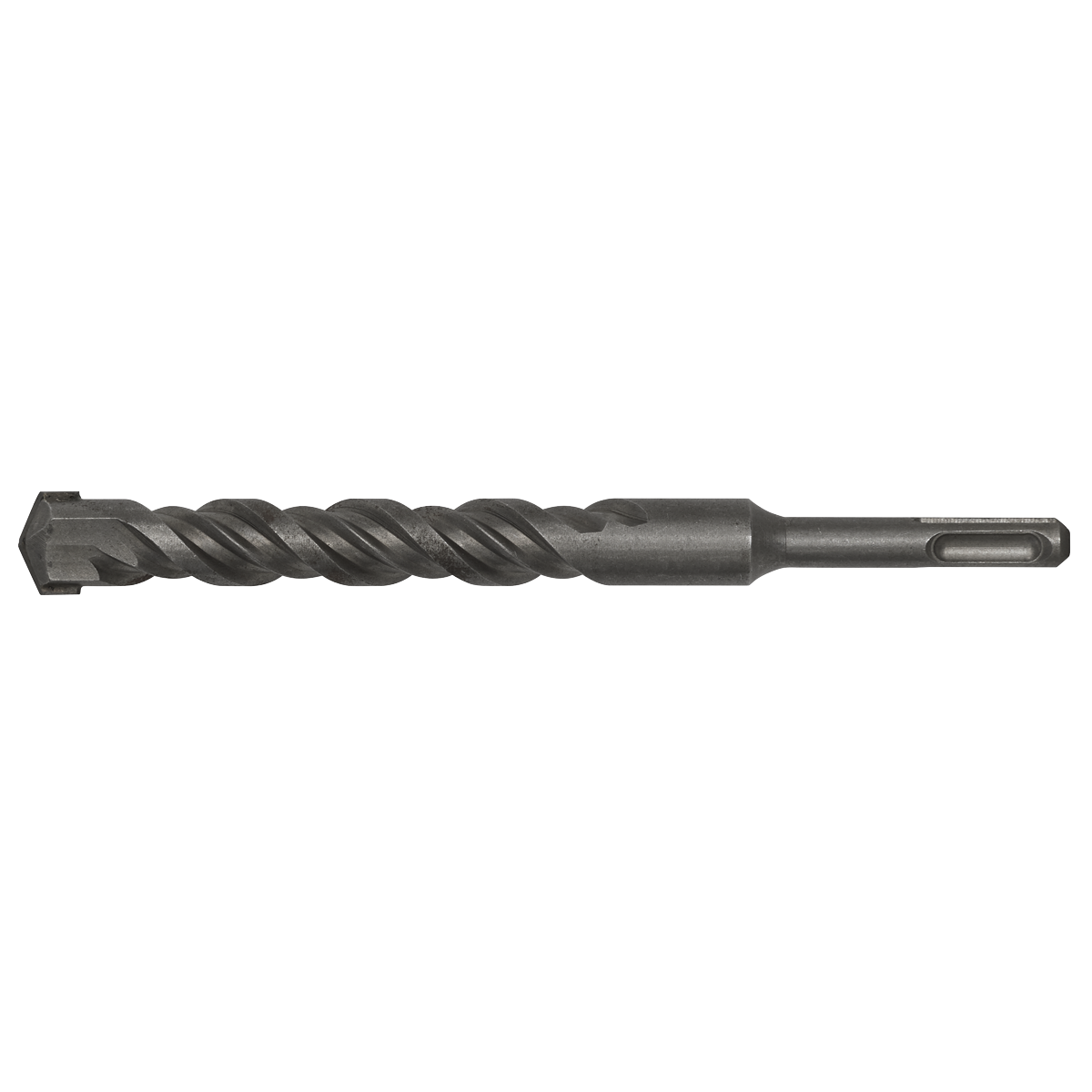 Worksafe® SDS Plus Drill Bit 19 x 200mm